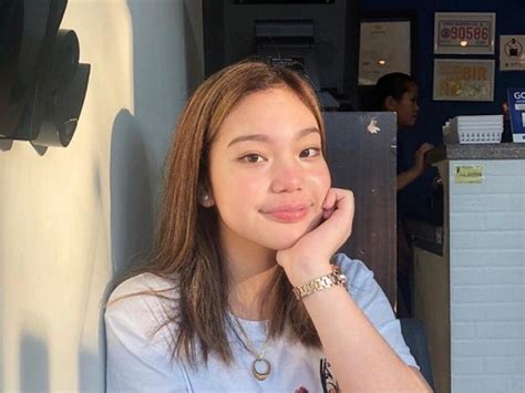 kitty duterte erome|Kitty Duterte Leaked Porno Gratis .